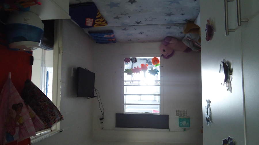 2 Bedroom Property for Sale in Pelican Park Western Cape